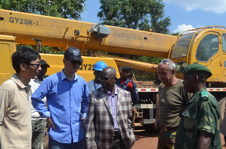 1491373615637636.png 44444.png