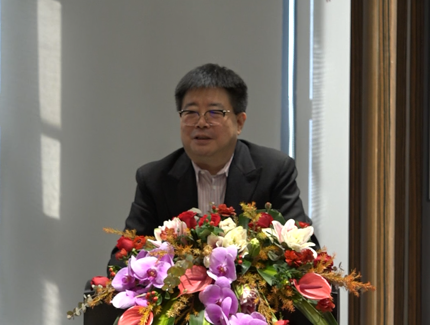 1676974512514196.png 640 (2).png