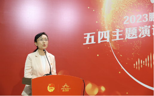 1683529013493410.png 圖片13.png