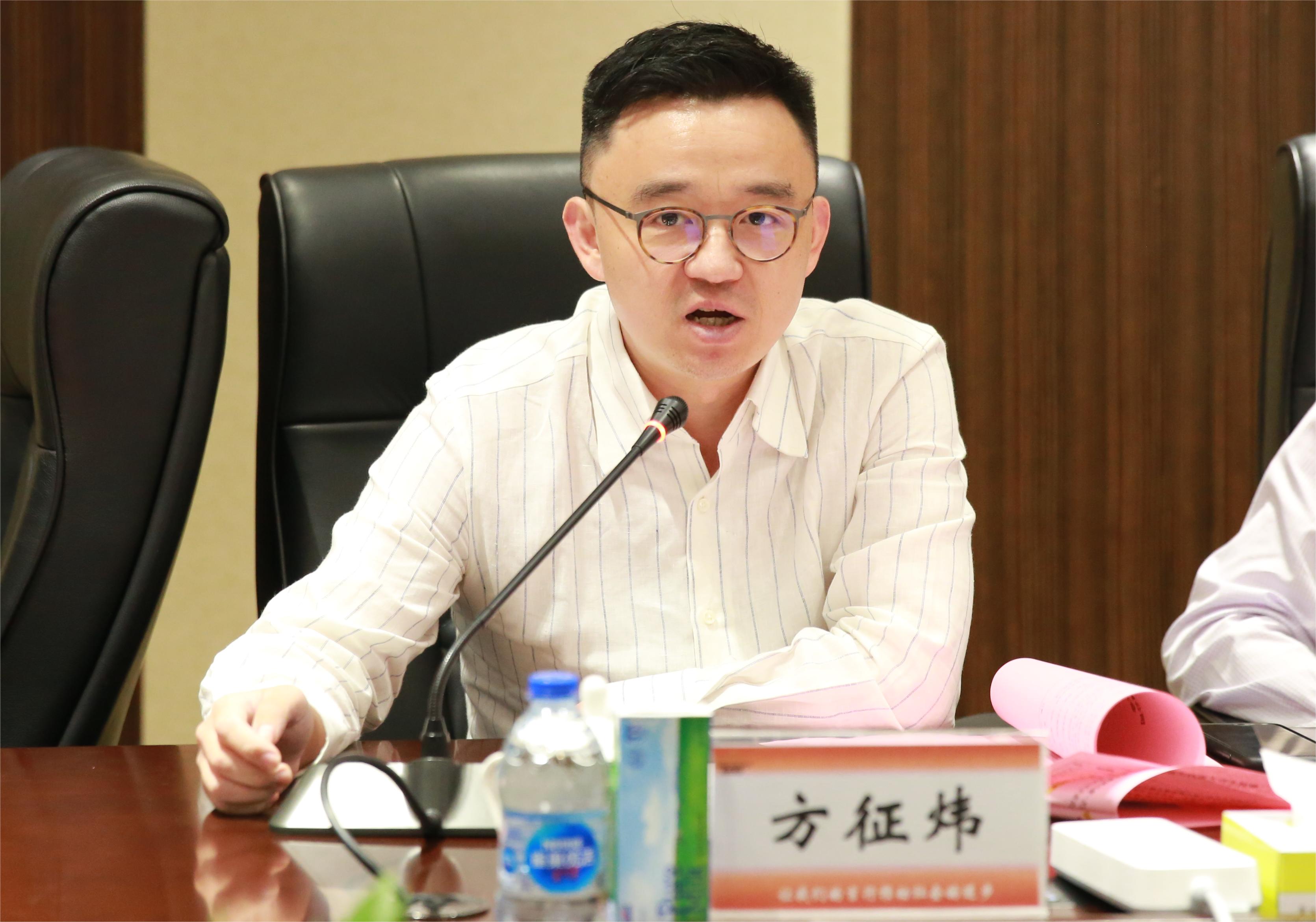 1688122787460697.jpg C52A2257.JPG